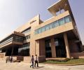 Tech Mahindra bags $100-mn outsourcing deal from Vodafone New Zealand