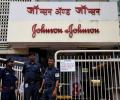 J&J to pay Rs 25 lakh each to 67 victims of faulty ASR hip implants