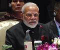 India holds out at final RCEP talks, all eyes on Modi