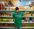 Patanjali's Rs 4,000-cr loan: Another big headache for banks