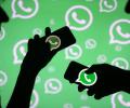 Could have done more: WhatsApp on snooping row