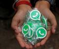 Whatsapp Pay's India launch in jeopardy