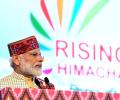 Ease of doing business, not sops attracts investors: Modi