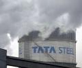 Will Tata Steel's global stride with new deal aid profitability?