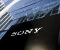 Sony eyes up to 30% pie in Network18 after Zee bid fails