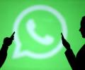 Why launch of WhatsApp Pay in India may be delayed
