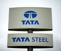 More than 2,800 jobs to be axed as Tata Steel plans to close Port Talbot furnances