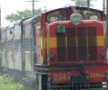 Now, Indian Railway is going the EV way