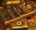 After 5 months RBI buys gold, now holds 625 tonnes