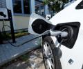 In India, electric vehicles are set to get costlier from 2022