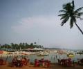 Why Goa hotels may be forced to cut rates