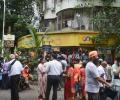 PMC Bank chairman's HDIL link runs really deep