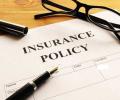 Renewal norms for health, auto insurance eased