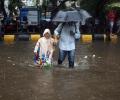 Rainfall in Aug, Sep to be normal, says IMD