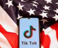 Microsoft keen to buy TikTok in US