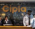 Cipla sees 3 big exits from top management of India business