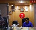 IPO-bound Oyo eyes Rs 100 crore PAT in Q4, 20% revenue growth in FY24