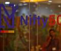 Earnings of Nifty50 firms slump to over 6-year low