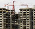 High Court Restores Construction Workers' Rights