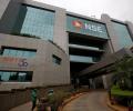 Pending probe, NSE sets aside Rs 4K-crore co-location revenue