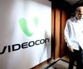 Adani, Jindal, Ambani are in race to buy Videocon's assets