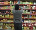 Elevated inflation trends may dig a deeper hole for FMCG stocks: Analysts