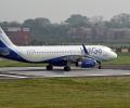 Shareholder nod sought to pay IndiGo CEO's salary