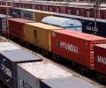 Fall in other goods freight may put Railways' 2030 target off track