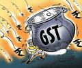 GST Council meet on Aug 27: What to expect