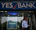 Yes Bank fraud case: Wadhawan brothers get bail