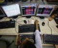 BSE, NSE caution traders against unsolicited messages