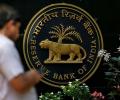 RBI seeks details of select NBFCs' loan book growth