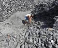 No end in sight to price India pays for imported coal