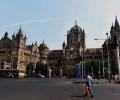 Railways seeks private fund to develop Mumbai's CST station