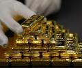 Want to buy physical gold? Pick a digital platform for your investment