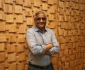 What if Kishore Biyani wins the battle against Amazon?