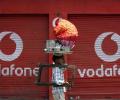 Vodafone Idea's future hinges on SC's AGR verdict