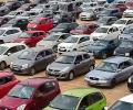 Does the govt really intend to revive the auto sector?