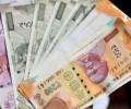 In India, cash will remain king for many more years