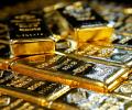 Stay invested in gold for long-term benefits