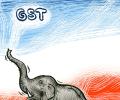 Can India sustain Rs 1-trillion monthly GST collection?