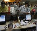 Banks not to make any dividend payment for FY20; told to retain profit