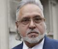 ED seizes Vijay Mallya's French asset worth Rs 14-cr