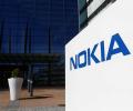 Nokia starts manufacturing next generation 5G equipment at Chennai facility