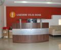 Lakshmi Vilas Bank comes under Sebi scanner for 'insider trading'