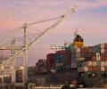 Exports dip 8.74% in Nov; trade deficit narrows to $9.87 bn