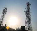 Rs 12K cr PLI scheme launched for making telecom gear in India