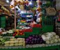 Retail inflation likely to stay elevated in short term