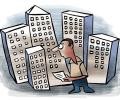 Housing sales in Apr-Jun rise 5% in top 7 cities; down 8% from Q1: Anarock