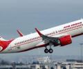 Air India bid: US fund ready with war chest of 'billions'